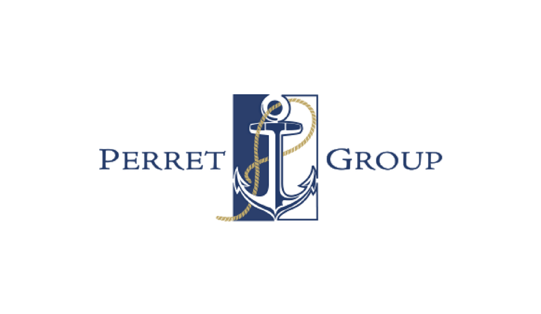 Overview of the Perret Group
